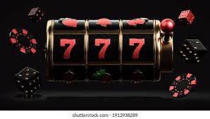 8bbet